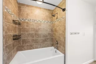 3192 Meadowlark Pl, Dayton, OH 45431 - Photo 45