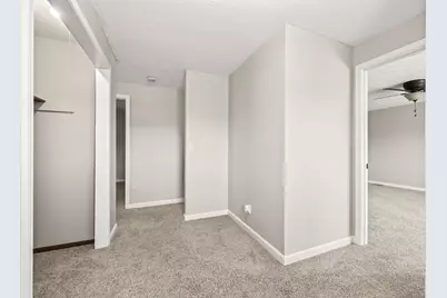 3192 Meadowlark Place, Dayton, OH 45431 - Photo 33