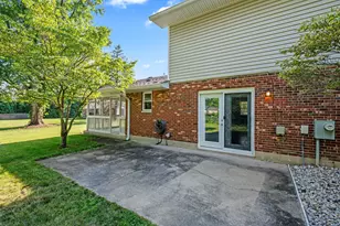 3192 Meadowlark Pl, Dayton, OH 45431 - Photo 59