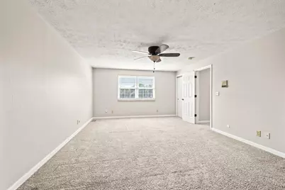 3192 Meadowlark Place, Dayton, OH 45431 - Photo 37