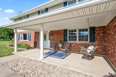 3192 Meadowlark Place, Dayton, OH 45431 - Photo 5