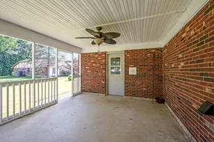 3192 Meadowlark Pl, Dayton, OH 45431 - Photo 57