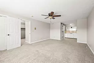 3192 Meadowlark Pl, Dayton, OH 45431 - Photo 35