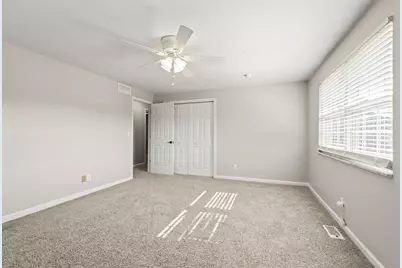 3192 Meadowlark Place, Dayton, OH 45431 - Photo 51