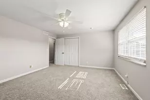 3192 Meadowlark Pl, Dayton, OH 45431 - Photo 51