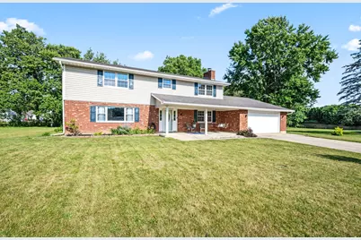 3192 Meadowlark Place, Dayton, OH 45431 - Photo 3