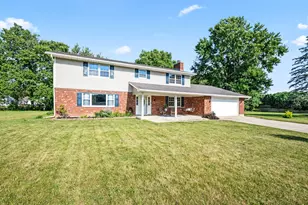 3192 Meadowlark Pl, Dayton, OH 45431 - Photo 3