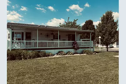 11377 Township Road 266 #15, Lakeview, OH 43331 - Photo 1