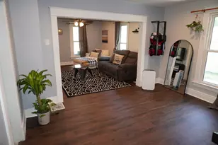 407 Murray St, Wapakoneta, OH 45895 - Photo 11