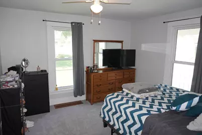 407 Murray Street, Wapakoneta, OH 45895 - Photo 5