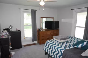 407 Murray St, Wapakoneta, OH 45895 - Photo 5