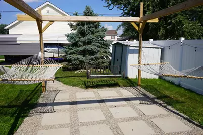 407 Murray Street, Wapakoneta, OH 45895 - Photo 29
