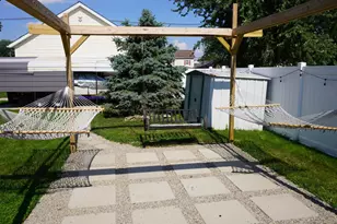 407 Murray St, Wapakoneta, OH 45895 - Photo 29