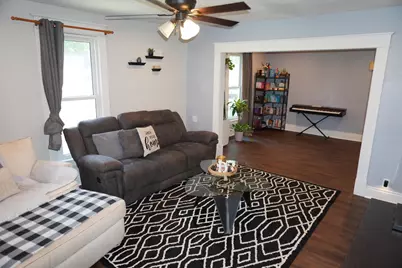 407 Murray Street, Wapakoneta, OH 45895 - Photo 3