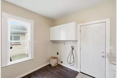 514-516 N Race Street, Springfield, OH 45504 - Photo 13