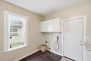 514-516 N Race St, Springfield, OH 45504 - Photo 13