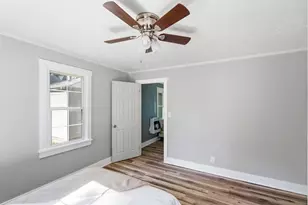 514-516 N Race St, Springfield, OH 45504 - Photo 25