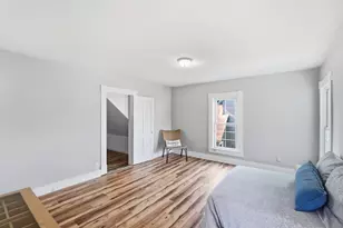 514-516 N Race St, Springfield, OH 45504 - Photo 15