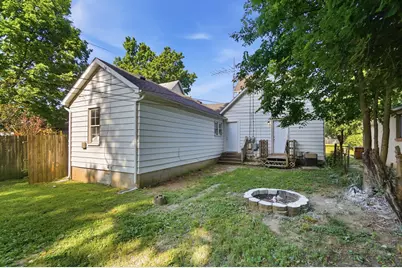 514-516 N Race Street, Springfield, OH 45504 - Photo 27