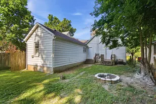 514-516 N Race St, Springfield, OH 45504 - Photo 27