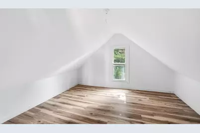 514-516 N Race Street, Springfield, OH 45504 - Photo 17