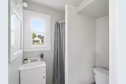 514-516 N Race Street, Springfield, OH 45504 - Photo 23