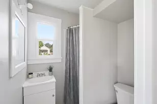 514-516 N Race St, Springfield, OH 45504 - Photo 23