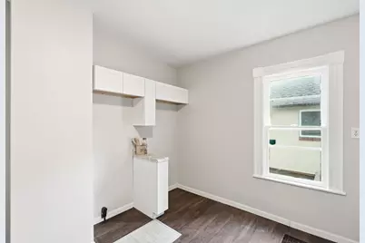 514-516 N Race Street, Springfield, OH 45504 - Photo 11
