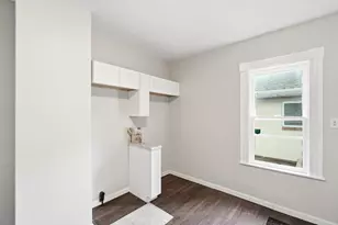 514-516 N Race St, Springfield, OH 45504 - Photo 11