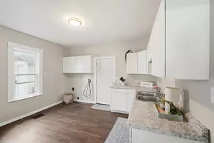514-516 N Race St, Springfield, OH 45504 - Photo 9