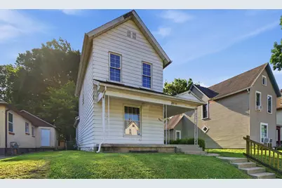 514-516 N Race Street, Springfield, OH 45504 - Photo 3