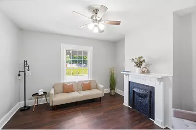514-516 N Race Street, Springfield, OH 45504 - Photo 7