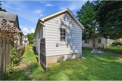 514-516 N Race Street, Springfield, OH 45504 - Photo 29
