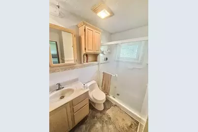 4460 E Mohave Drive, Beavercreek, OH 45431 - Photo 13