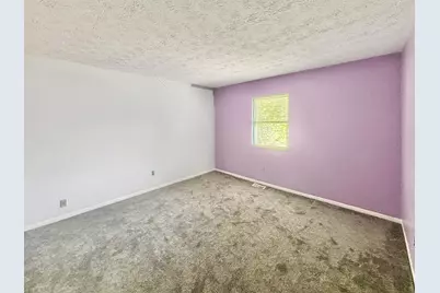 4460 E Mohave Drive, Beavercreek, OH 45431 - Photo 17