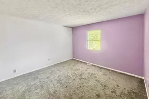4460 E Mohave Dr, Dayton, OH 45431 - Photo 17