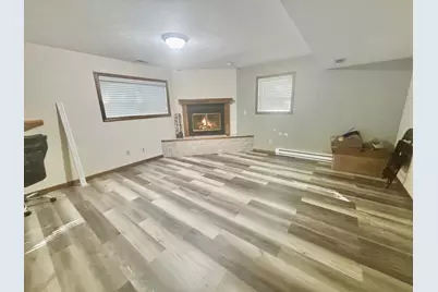 4460 E Mohave Drive, Beavercreek, OH 45431 - Photo 7