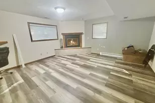 4460 E Mohave Dr, Dayton, OH 45431 - Photo 7