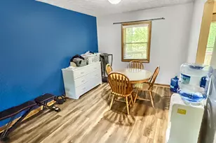 4460 E Mohave Dr, Dayton, OH 45431 - Photo 5