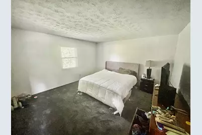 4460 E Mohave Drive, Beavercreek, OH 45431 - Photo 11