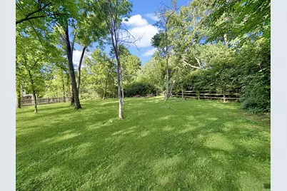 4460 E Mohave Drive, Beavercreek, OH 45431 - Photo 25