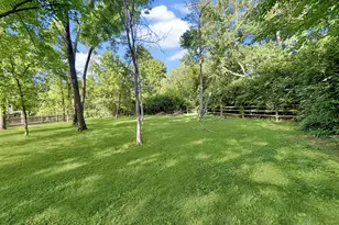 4460 E Mohave Dr, Dayton, OH 45431 - Photo 25