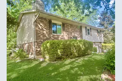 4460 E Mohave Drive, Beavercreek, OH 45431 - Photo 21