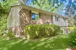 4460 E Mohave Dr, Dayton, OH 45431 - Photo 21