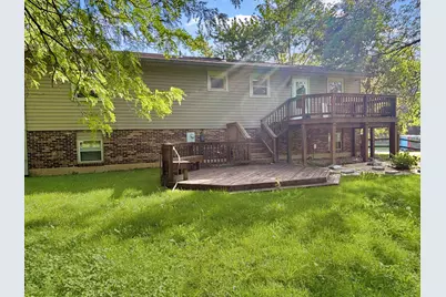 4460 E Mohave Drive, Beavercreek, OH 45431 - Photo 23