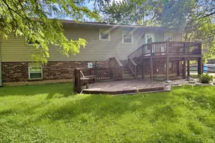 4460 E Mohave Dr, Dayton, OH 45431 - Photo 23