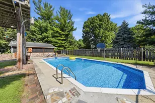 2955 Mechanicsburg Rd, Springfield, OH 45503 - Photo 33