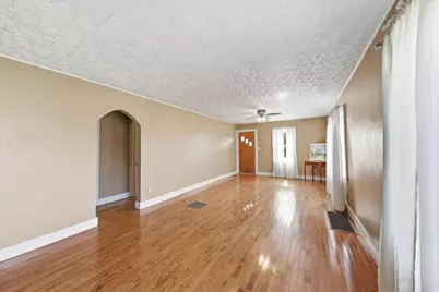 2955 Mechanicsburg Road, Springfield, OH 45503 - Photo 5