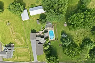 2955 Mechanicsburg Rd, Springfield, OH 45503 - Photo 51