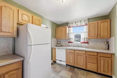 2955 Mechanicsburg Road, Springfield, OH 45503 - Photo 7